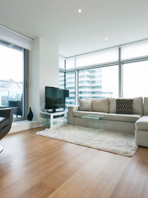 Vinyl - LVT